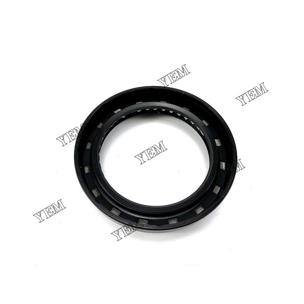 For Hino Overhaul Gasket Kit H07C Engine Spare Parts YEMPARTS