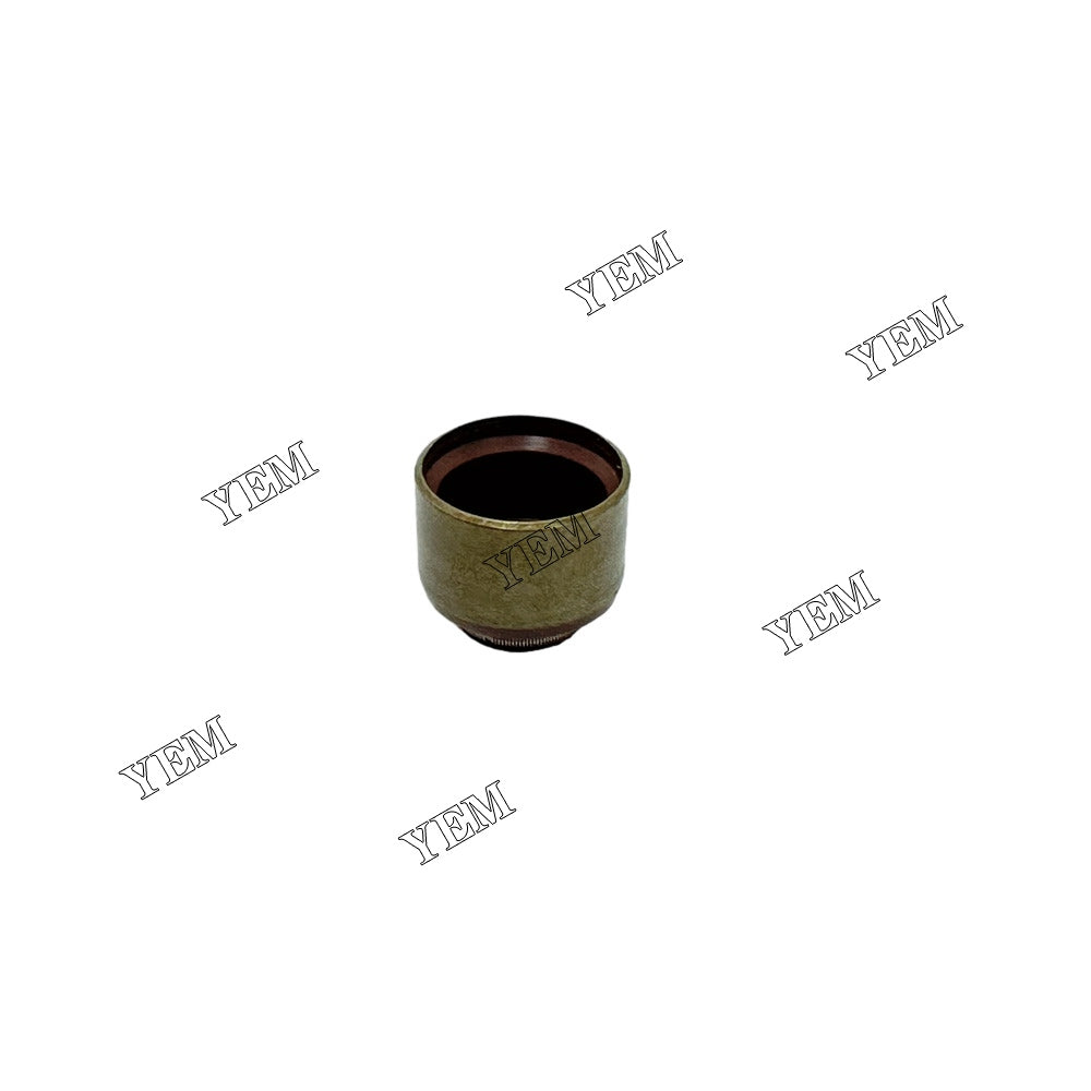 For Caterpillar Valve Oil Seal 12x C6.4 Engine Spare Parts YEMPARTS