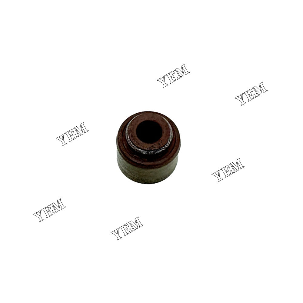 For Caterpillar Valve Oil Seal 12x C6.4 Engine Spare Parts YEMPARTS