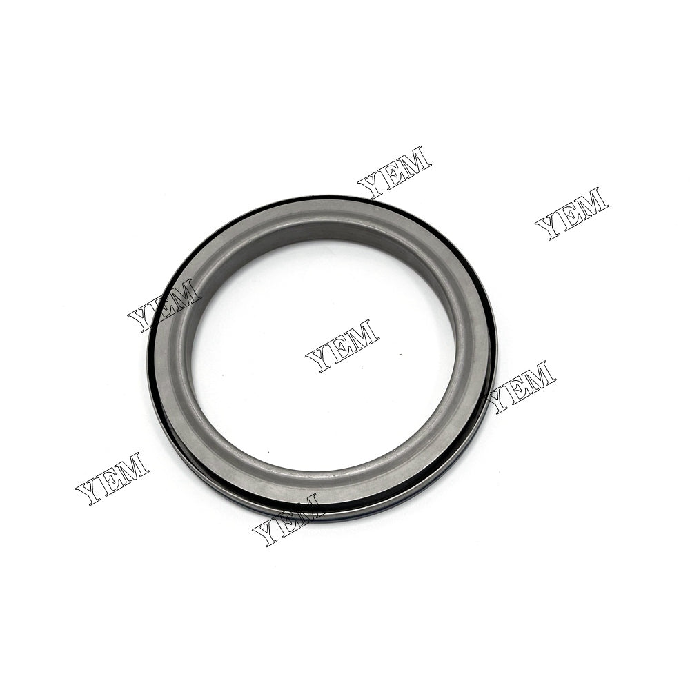 For Caterpillar Overhaul Gasket Kit E320D Engine Spare Parts YEMPARTS