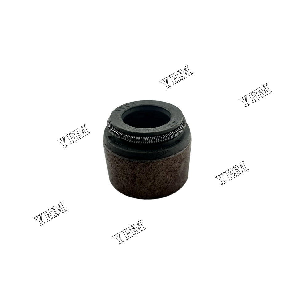 For Doosan Valve Oil Seal 12x D1146 Engine Spare Parts YEMPARTS