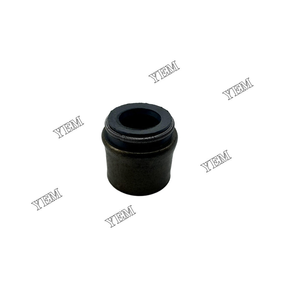 For Mitsubishi Valve Oil Seal 8x S4S Engine Spare Parts YEMPARTS
