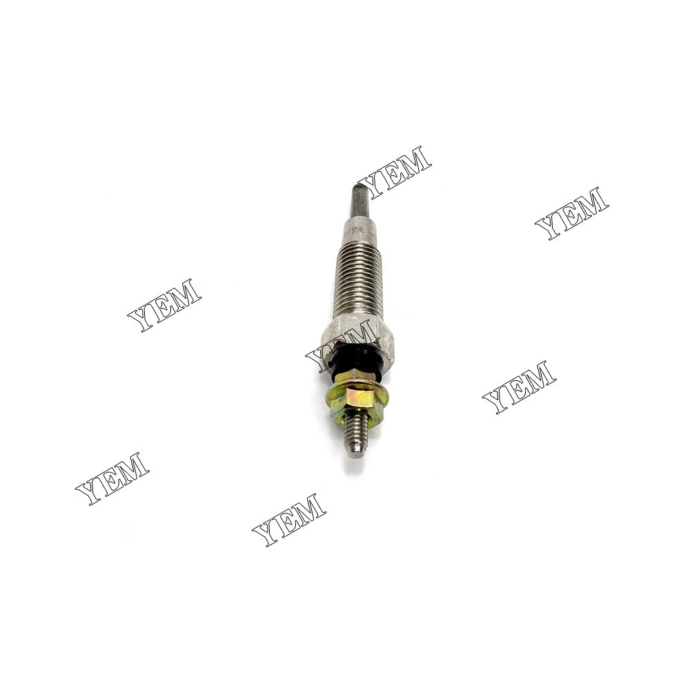 For Kubota Glow Plug 6X S2800 Engine Spare Parts YEMPARTS