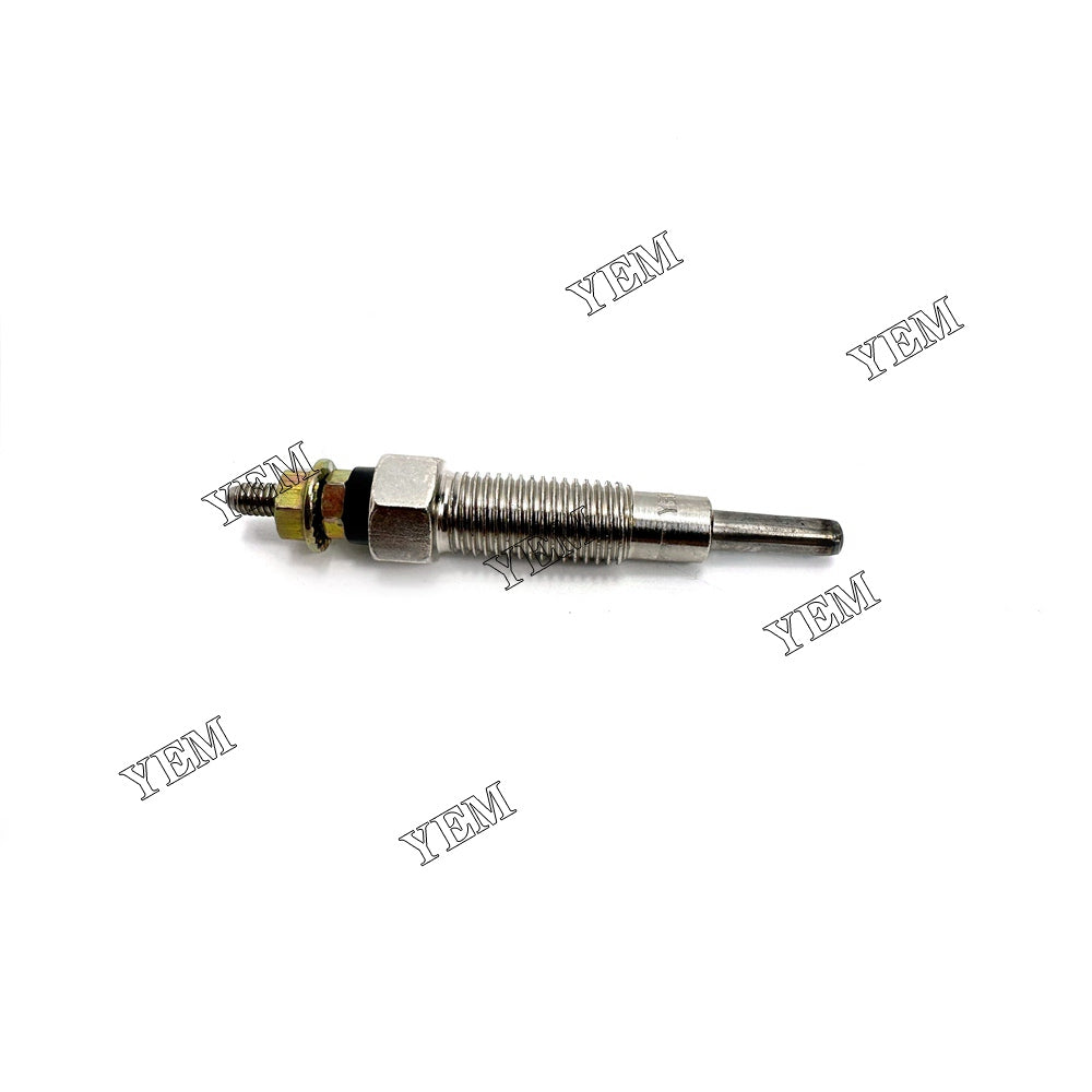 For Kubota Glow Plug 6X S2800 Engine Spare Parts YEMPARTS