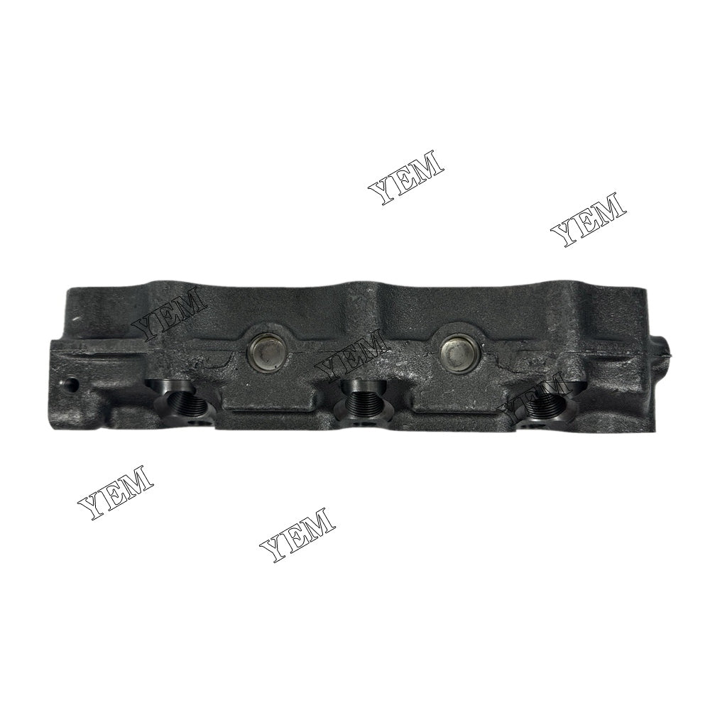 For Perkins Cylinder Head 403C Engine Spare Parts YEMPARTS