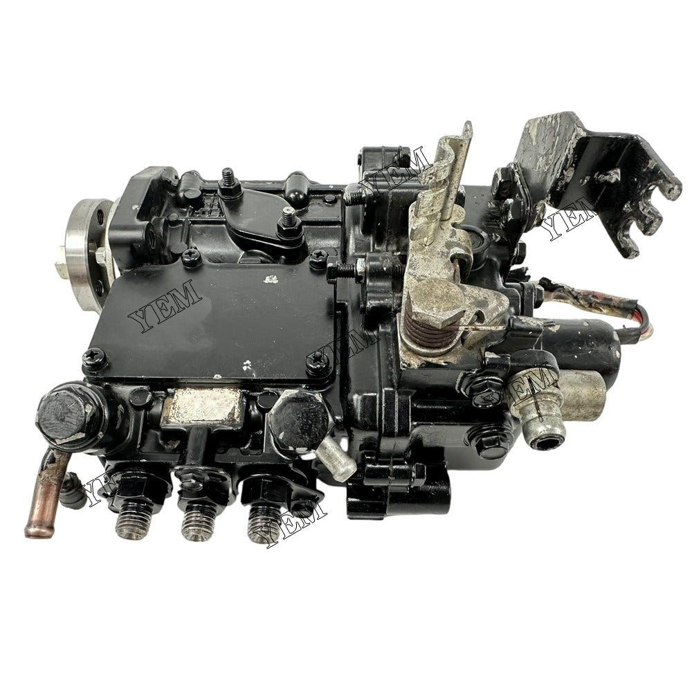 For Yanmar Fuel Injection Pump 719125-51300 719127-51350 3TNM68 Engine Spare Parts YEMPARTS