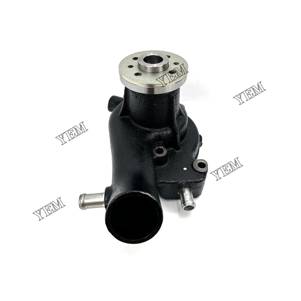 For Doosan Water Pump good quality 65.06500-6402 DH220-5 Engine Spare Parts YEMPARTS