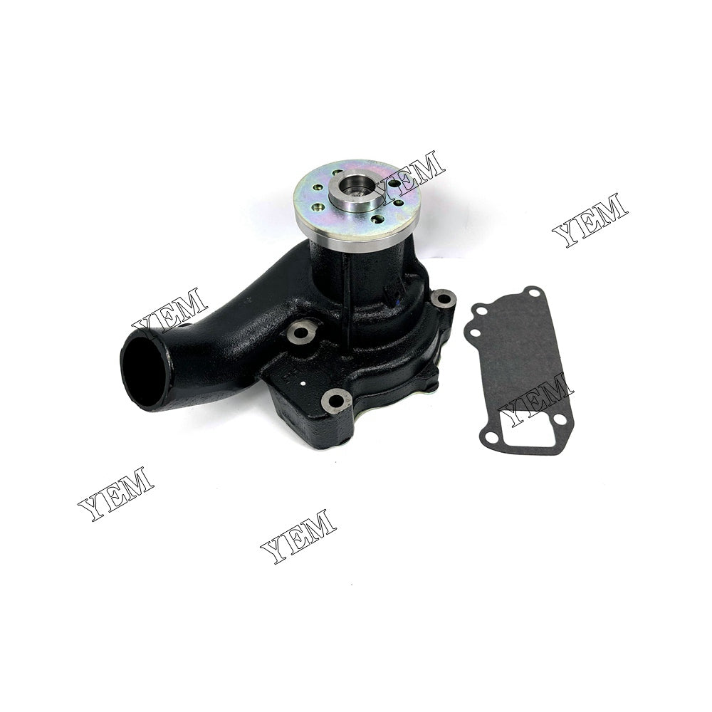 For Doosan Water Pump good quality 65.02502-8220 DH225-7 Engine Spare Parts YEMPARTS