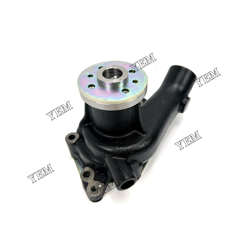 For Doosan Water Pump good quality 65.02502-8220 DH225-7 Engine Spare Parts YEMPARTS