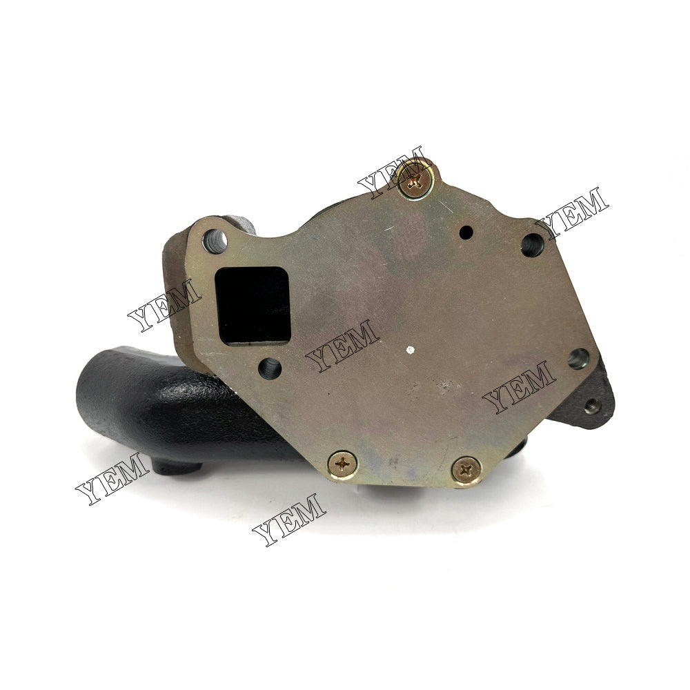 For Doosan Water Pump good quality 65.02502-8220 DH225-7 Engine Spare Parts YEMPARTS