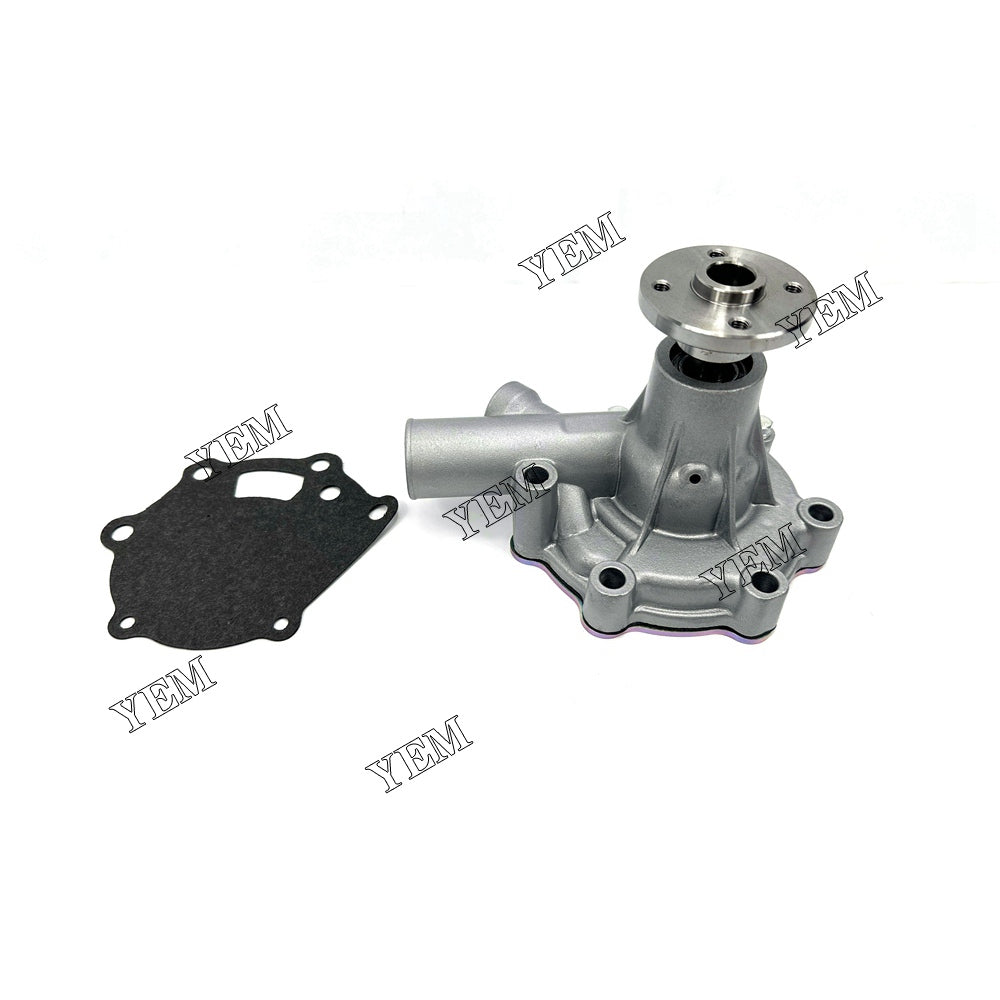 For Mitsubishi Water Pump good quality 30H45-00200 S4L Engine Spare Parts YEMPARTS