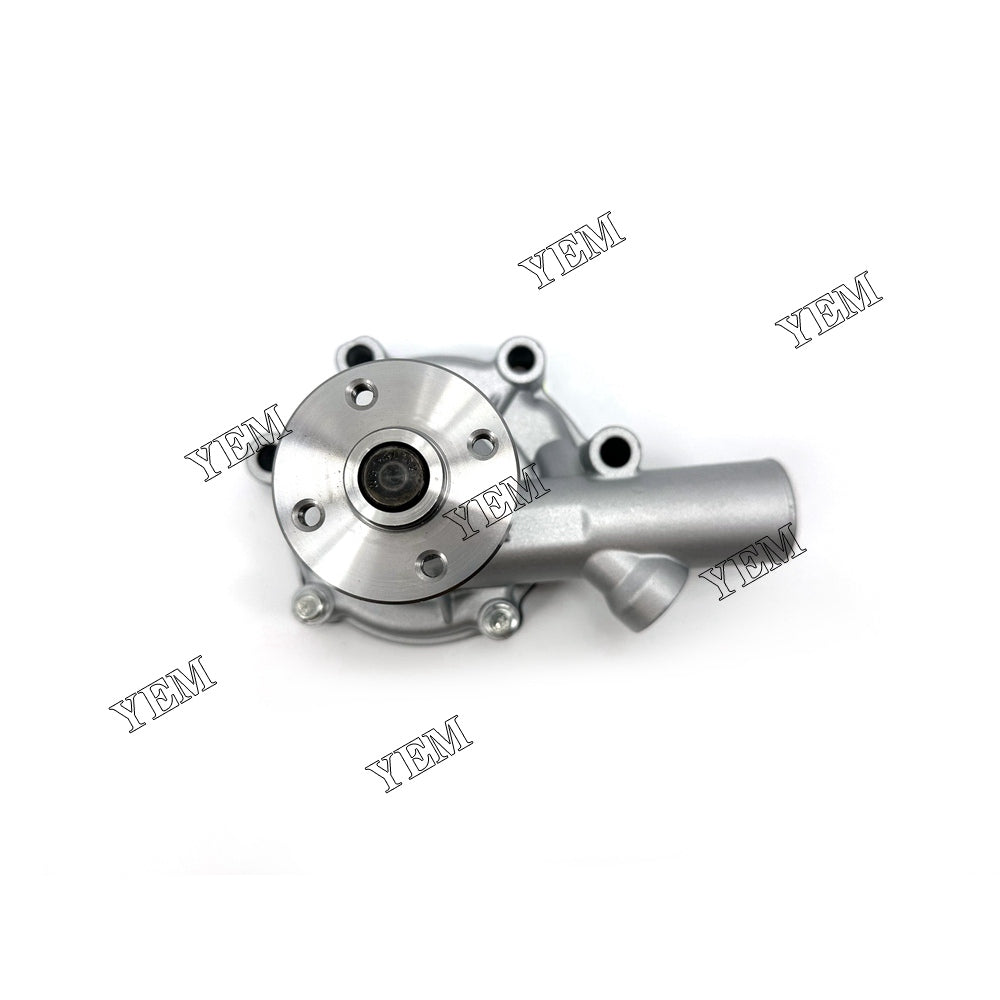 For Mitsubishi Water Pump good quality 30H45-00200 K4M Engine Spare Parts YEMPARTS