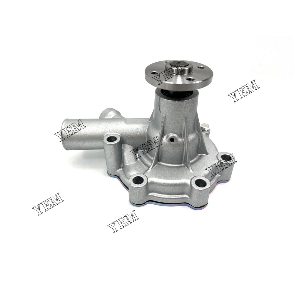 For Mitsubishi Water Pump good quality 30H45-00200 S3L Engine Spare Parts YEMPARTS