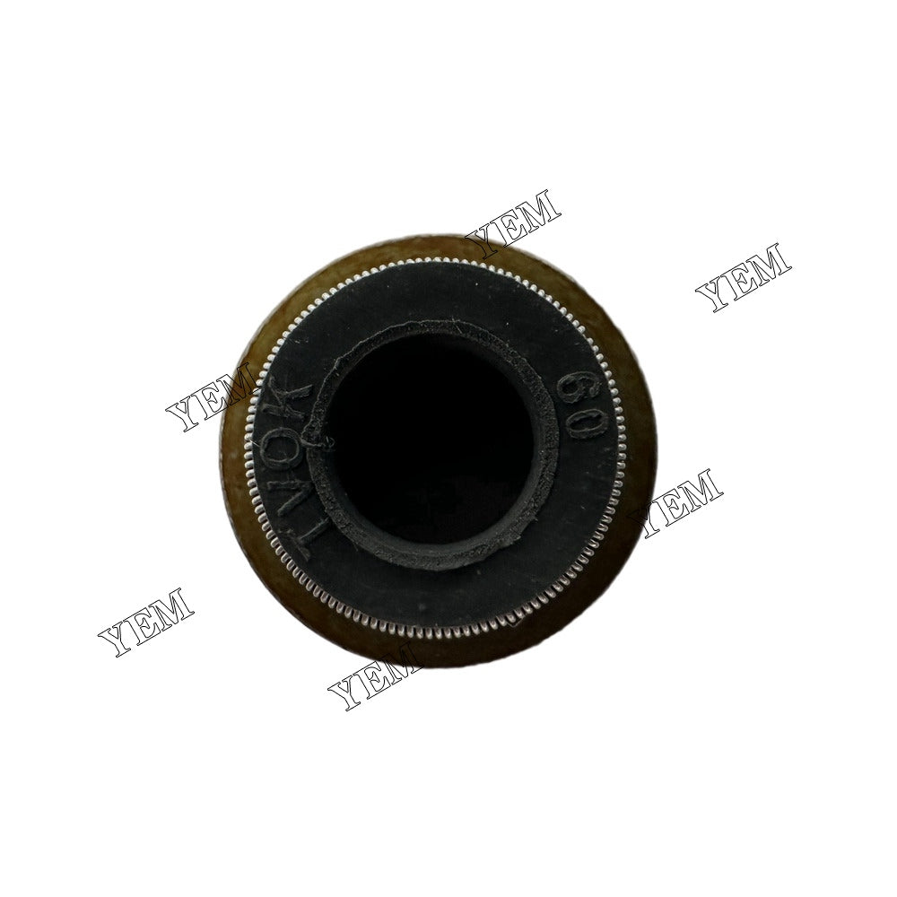 For Cummins Valve Oil Seal 8x B3.3 Engine Spare Parts YEMPARTS