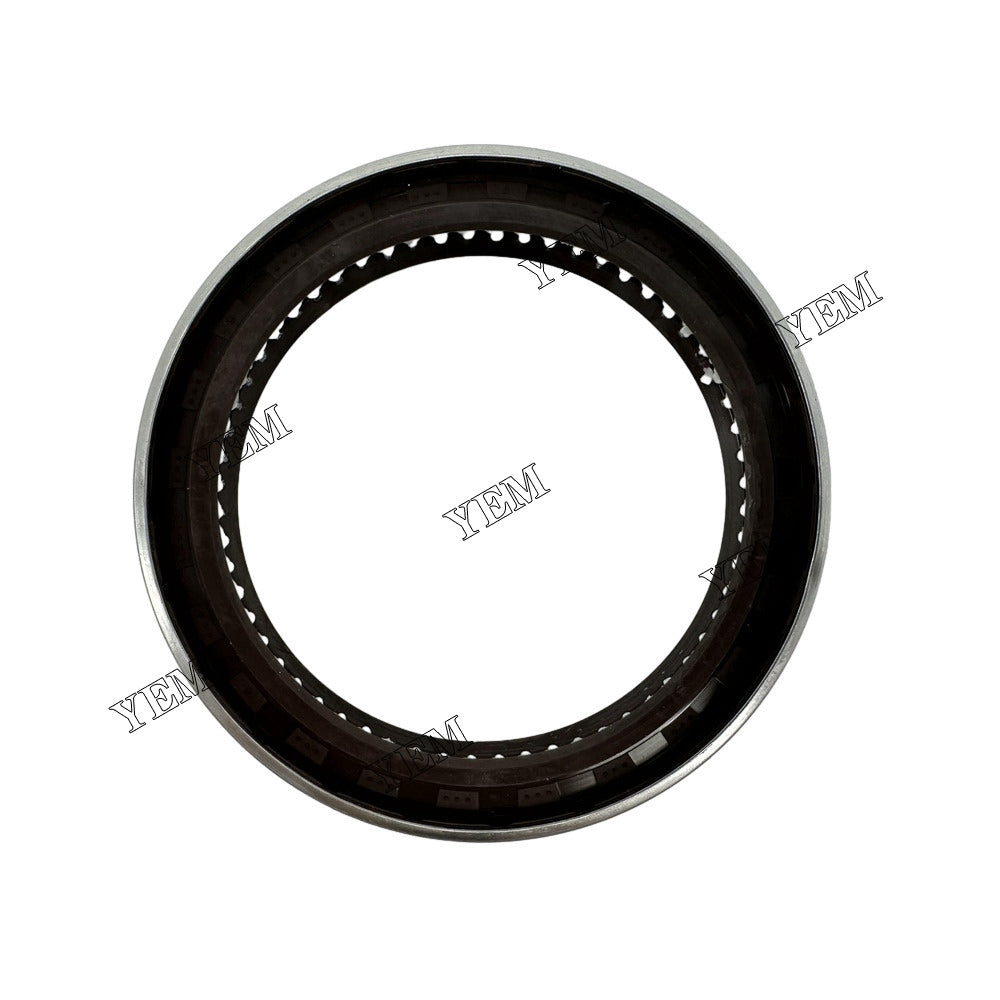 For Cummins Crankshaft Rear Oil Seal B3.3 Engine Spare Parts YEMPARTS