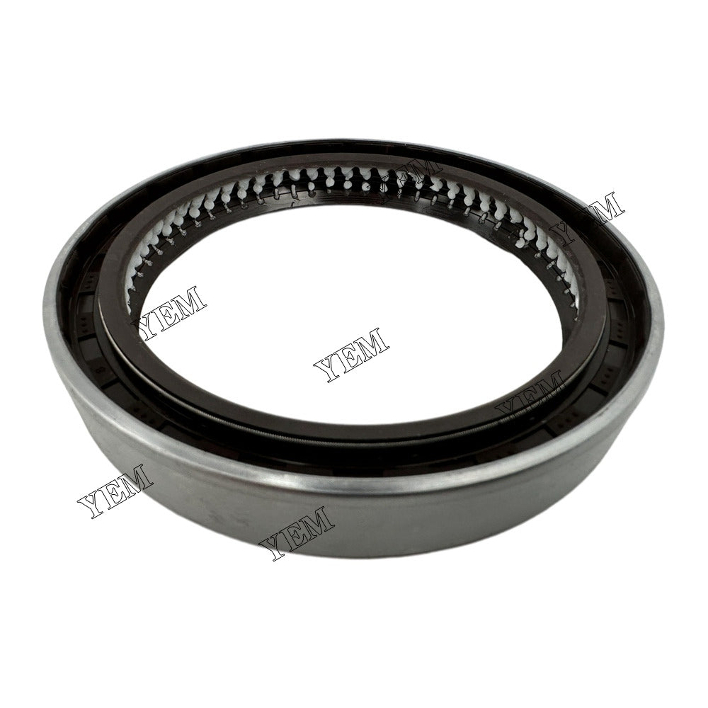 For Cummins Crankshaft Rear Oil Seal B3.3 Engine Spare Parts YEMPARTS