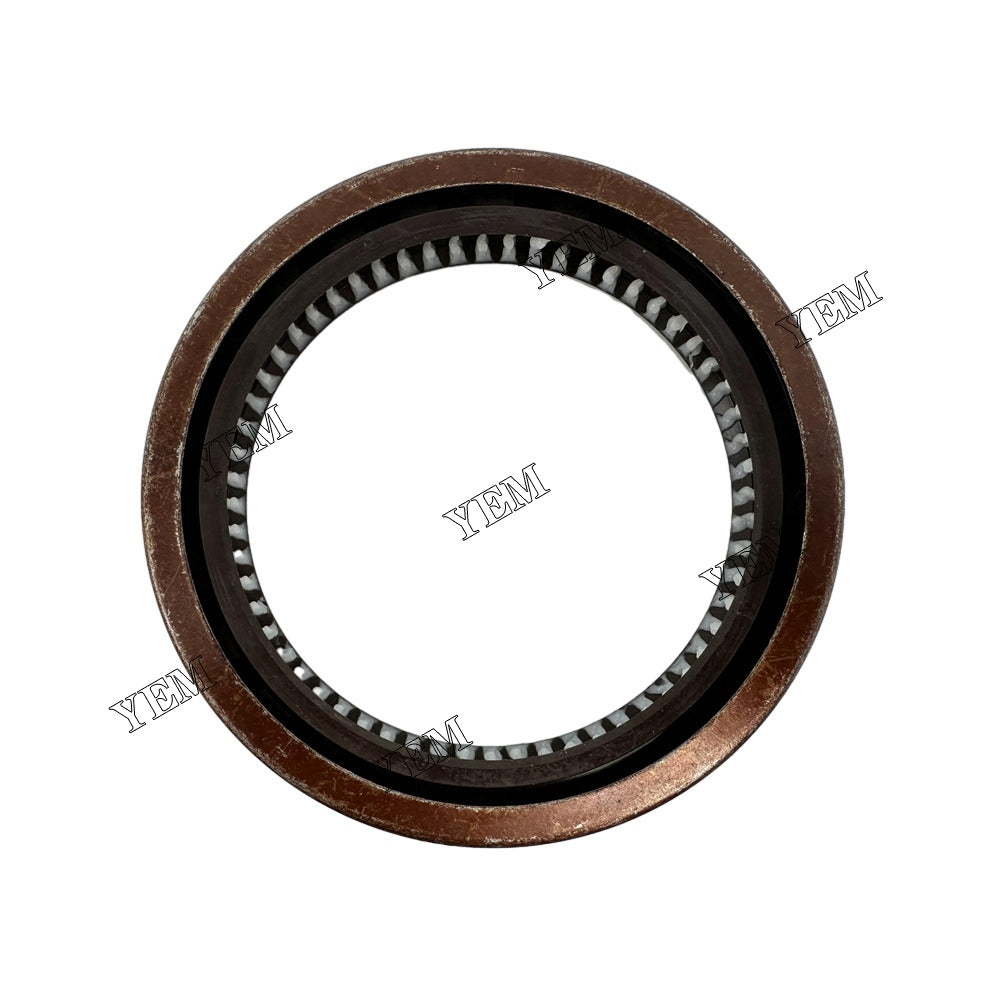 For Cummins Crankshaft Rear Oil Seal B3.3 Engine Spare Parts YEMPARTS