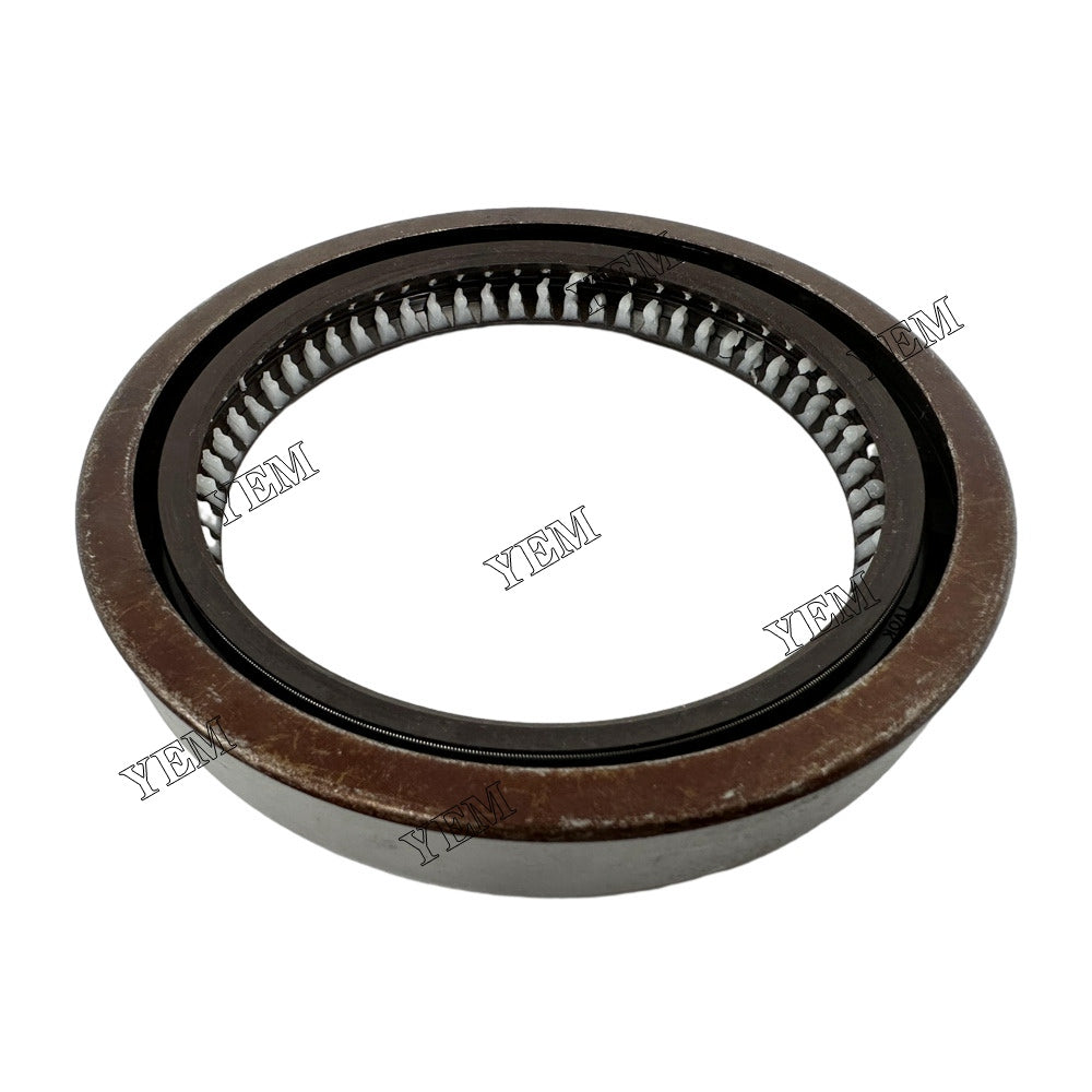 For Cummins Crankshaft Rear Oil Seal B3.3 Engine Spare Parts YEMPARTS