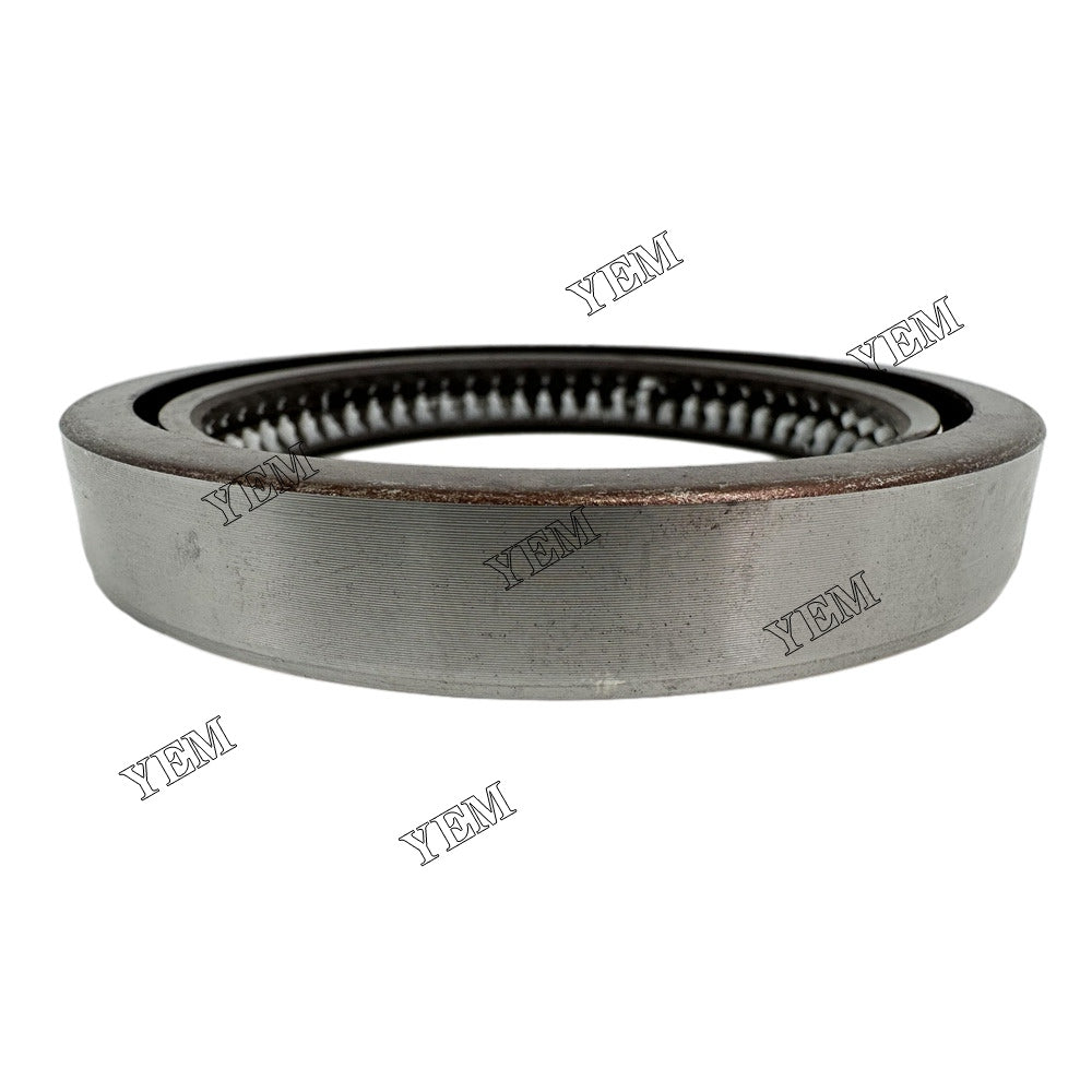 For Cummins Crankshaft Rear Oil Seal B3.3 Engine Spare Parts YEMPARTS