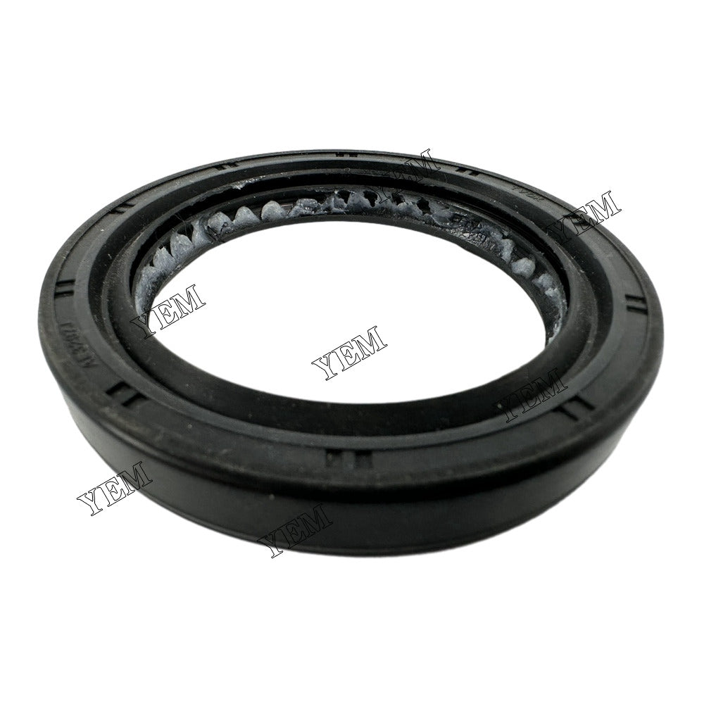 For Cummins Crankshaft Front Oil Seal AE3297JTVOK B3.3 Engine Spare Parts YEMPARTS