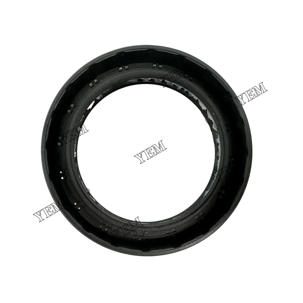 For Cummins Crankshaft Front Oil Seal AE3297JTVOK B3.3 Engine Spare Parts YEMPARTS