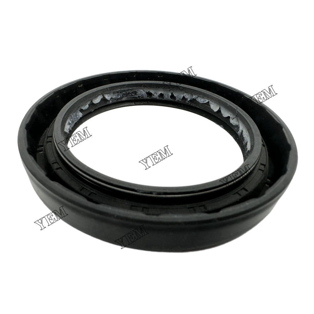 For Cummins Crankshaft Front Oil Seal AE3297JTVOK B3.3 Engine Spare Parts YEMPARTS