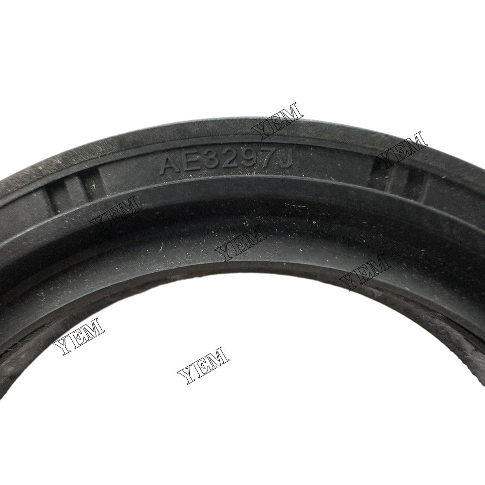 For Cummins Crankshaft Front Oil Seal AE3297JTVOK B3.3 Engine Spare Parts YEMPARTS