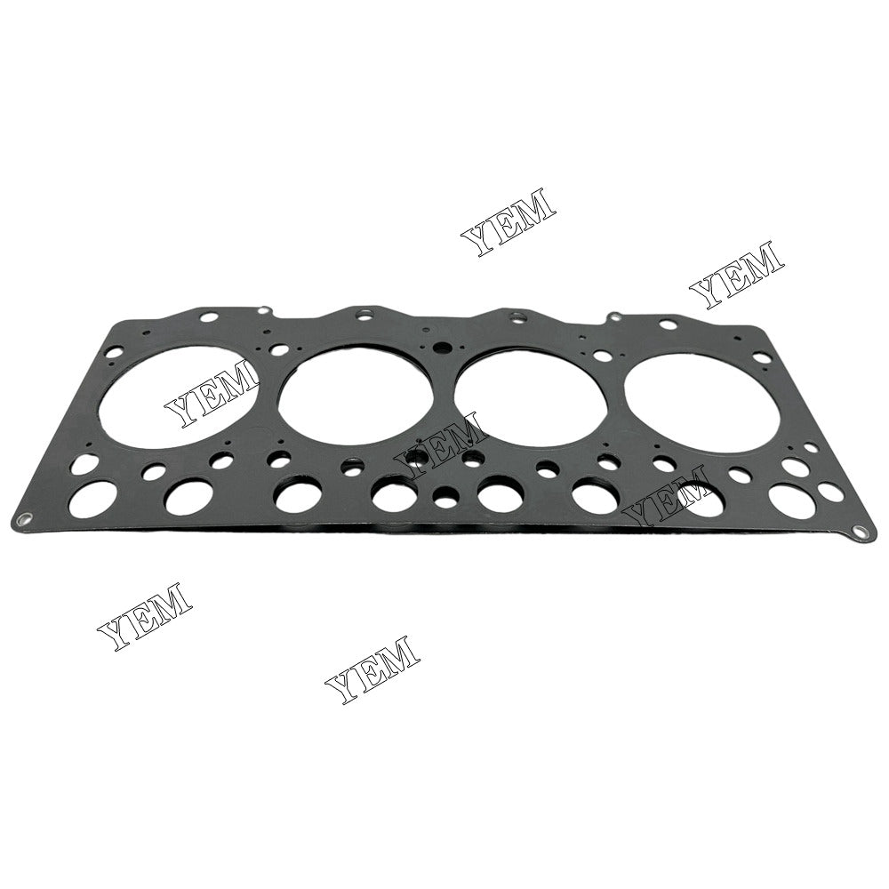 For Cummins Head Gasket new B3.3 Engine Spare Parts YEMPARTS