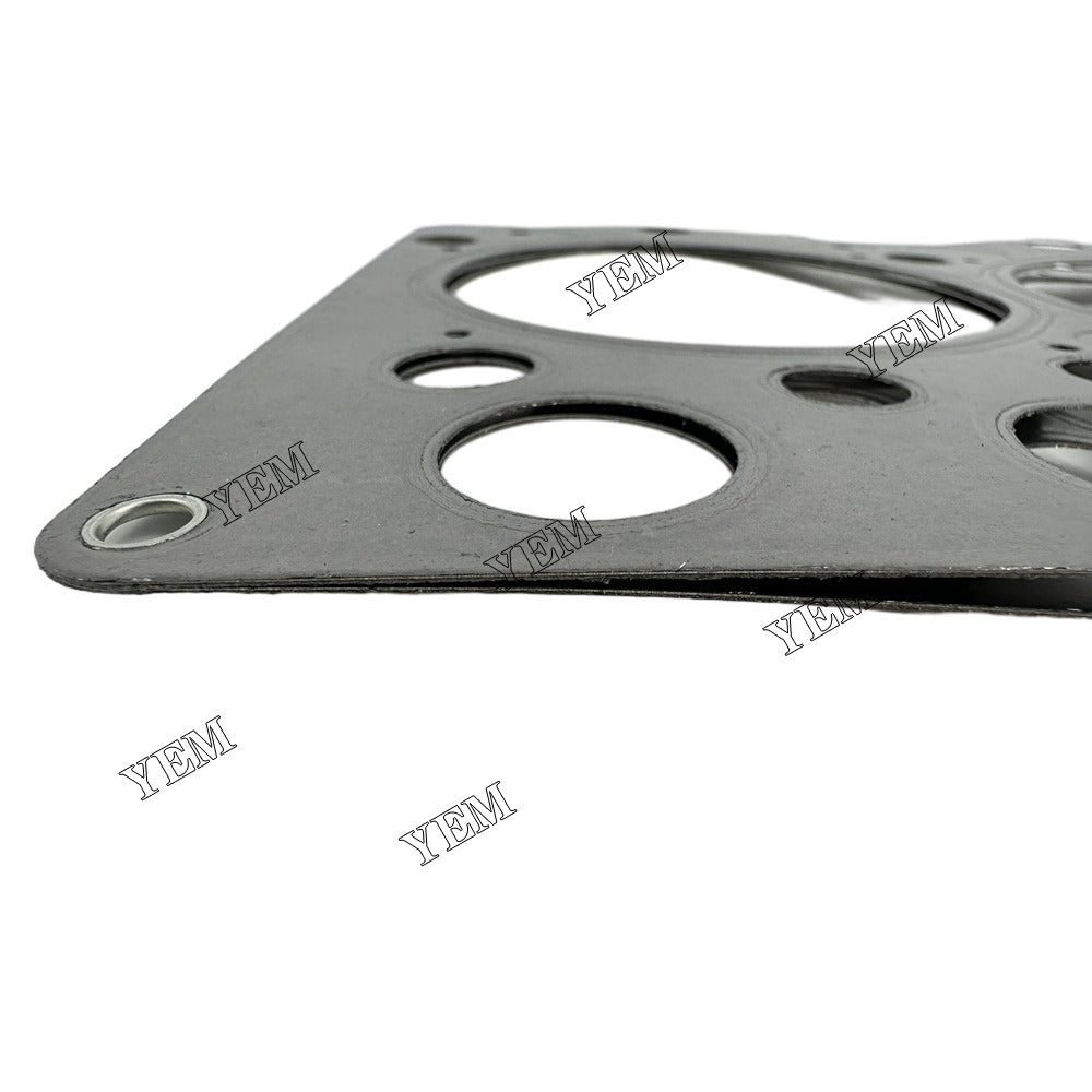 For Cummins Head Gasket new B3.3 Engine Spare Parts YEMPARTS