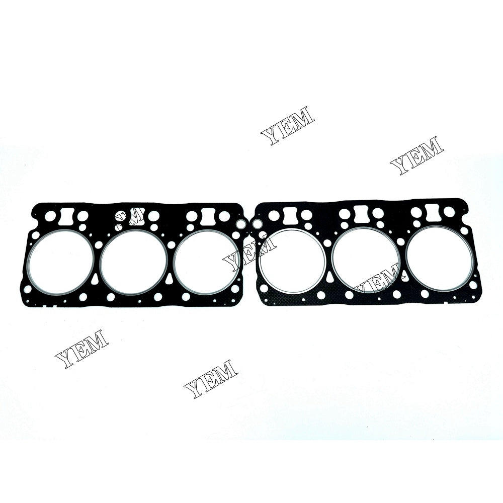 For Volvo Head Gasket new VOE20405901 D7D Engine Spare Parts YEMPARTS