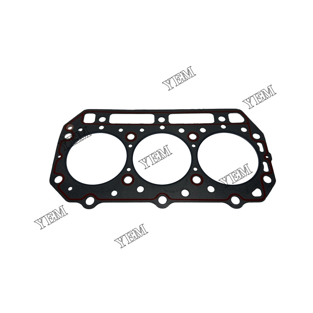 For Cummins Head Gasket new A1700 Engine Spare Parts YEMPARTS