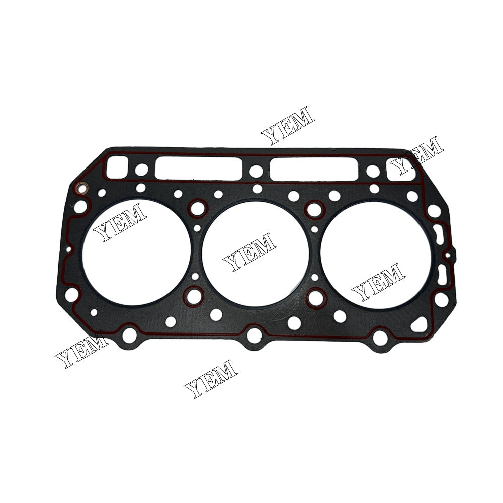 For Cummins Head Gasket new A1700 Engine Spare Parts YEMPARTS