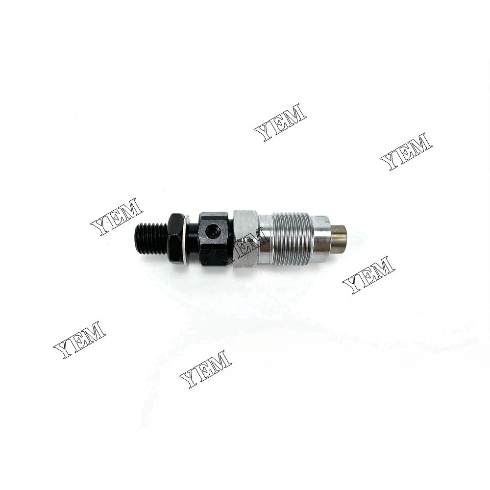 For Kubota Fuel Injector 3x part number DN4PD62 D722 Engine Spare Parts YEMPARTS