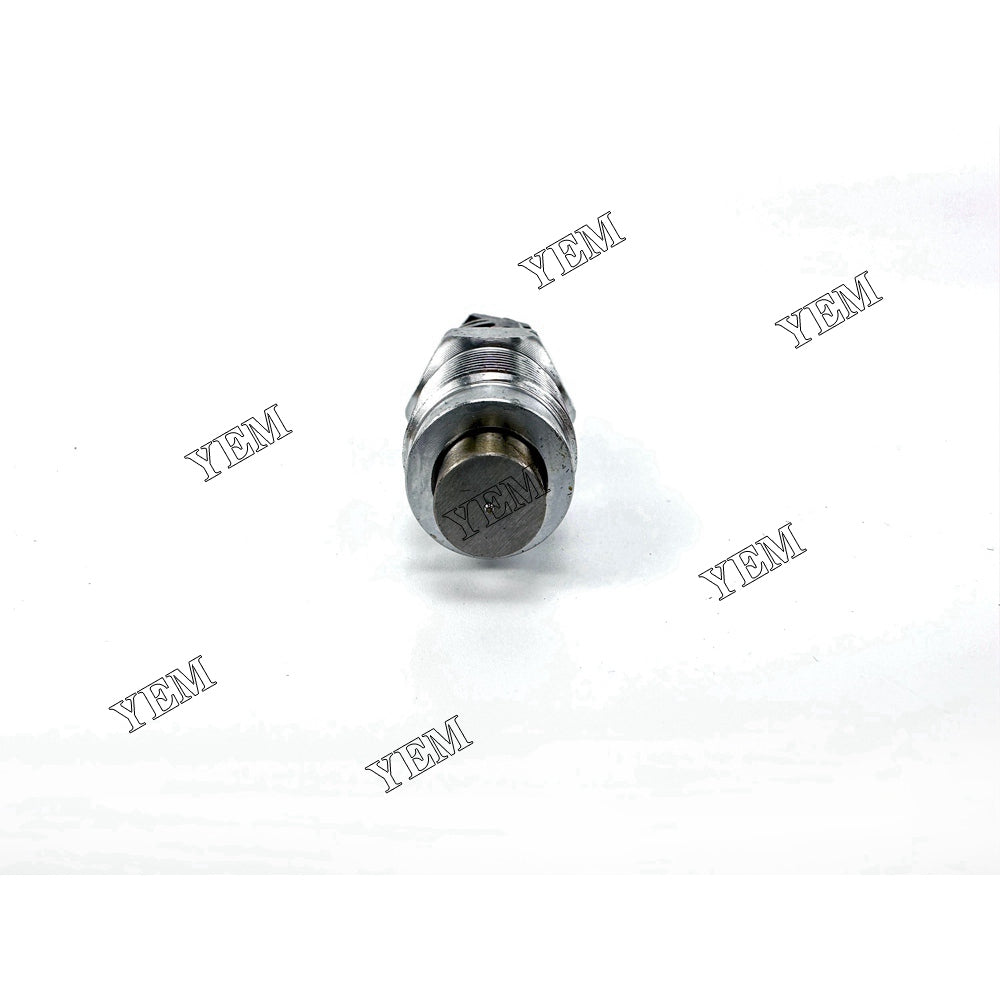 For Kubota Fuel Injector 3x part number DN4PD62 D722 Engine Spare Parts YEMPARTS