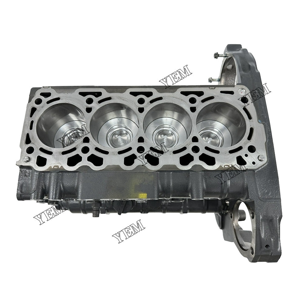 For Kubota Cylinder Block 1J770-2111 V3307 Engine Spare Parts YEMPARTS
