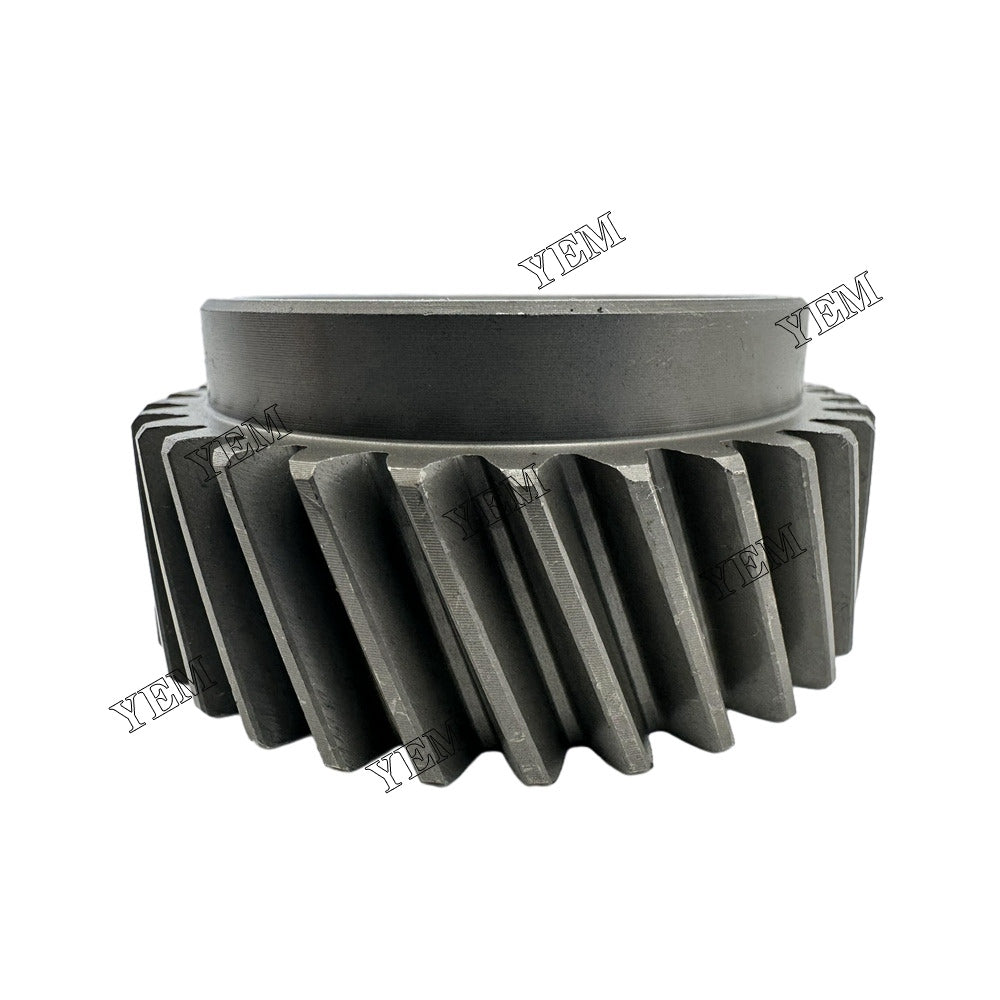 For Yanmar Crankshaft Gear 129900-21200 4TNE94 Engine Spare Parts YEMPARTS