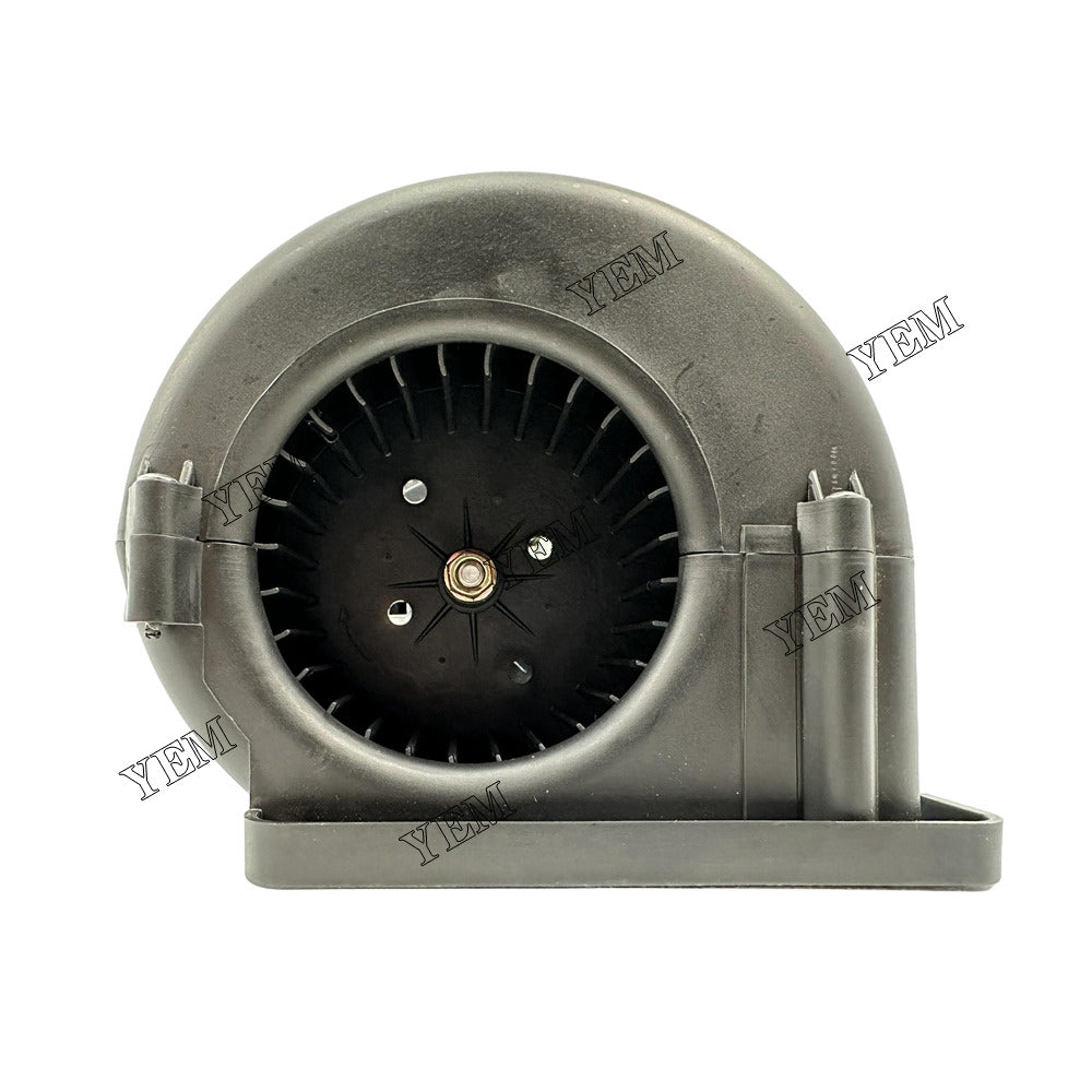 For Sany Blower 75 75-8 K41 Engine Spare Parts YEMPARTS