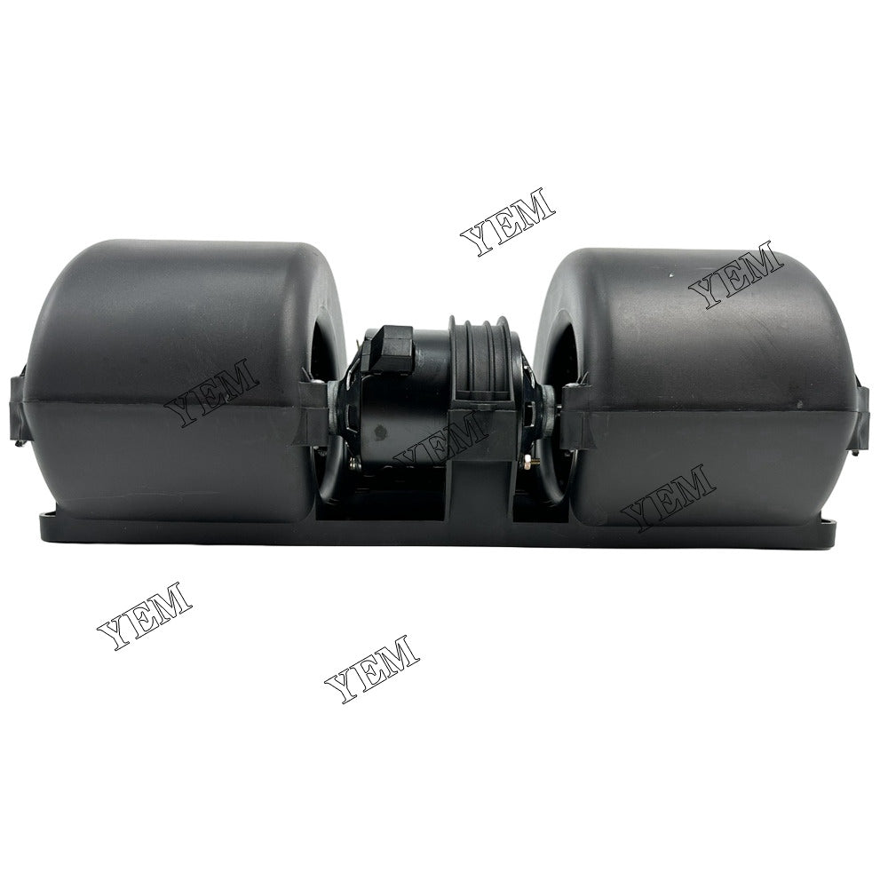 For Sany Blower 75 75-8 K41 Engine Spare Parts YEMPARTS