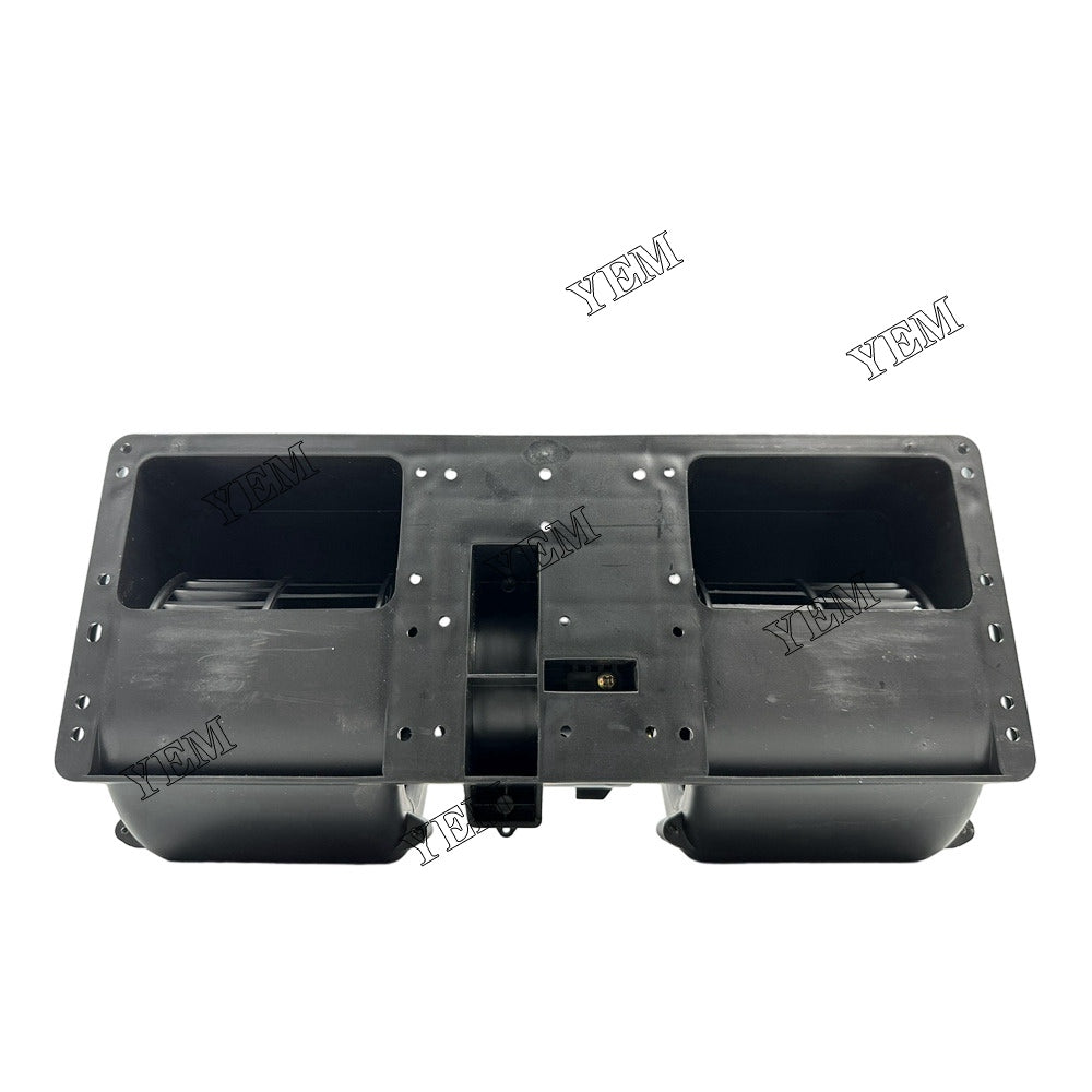 For Sany Blower 75 75-8 K41 Engine Spare Parts YEMPARTS