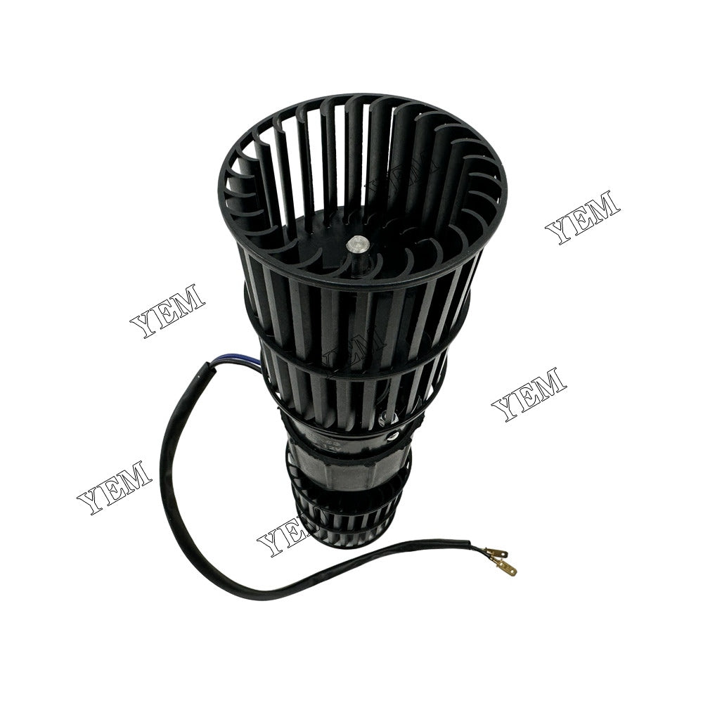 For Blower motor 50N53 DC 50N53 DC Engine Spare Parts YEMPARTS