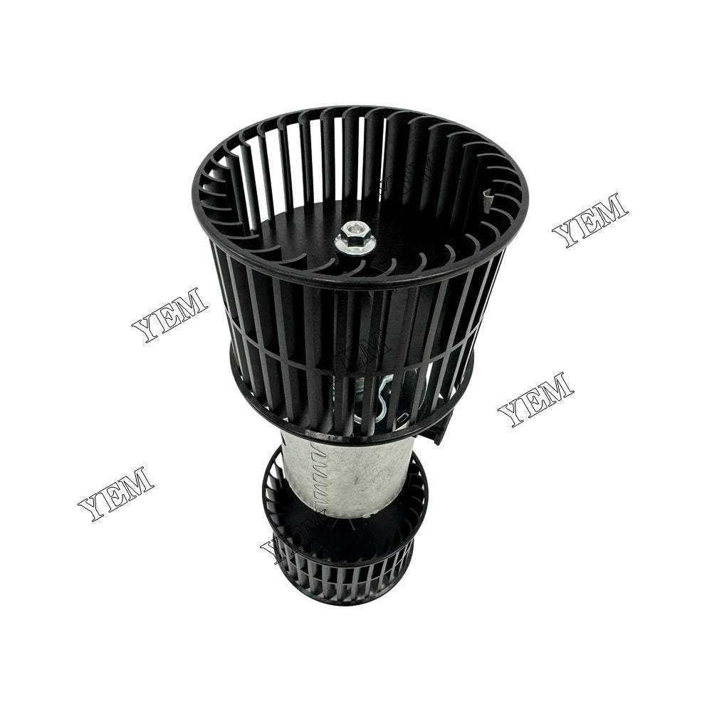 For Hitachi Blower motor 55N32 DC ZAXIS70 Engine Spare Parts YEMPARTS