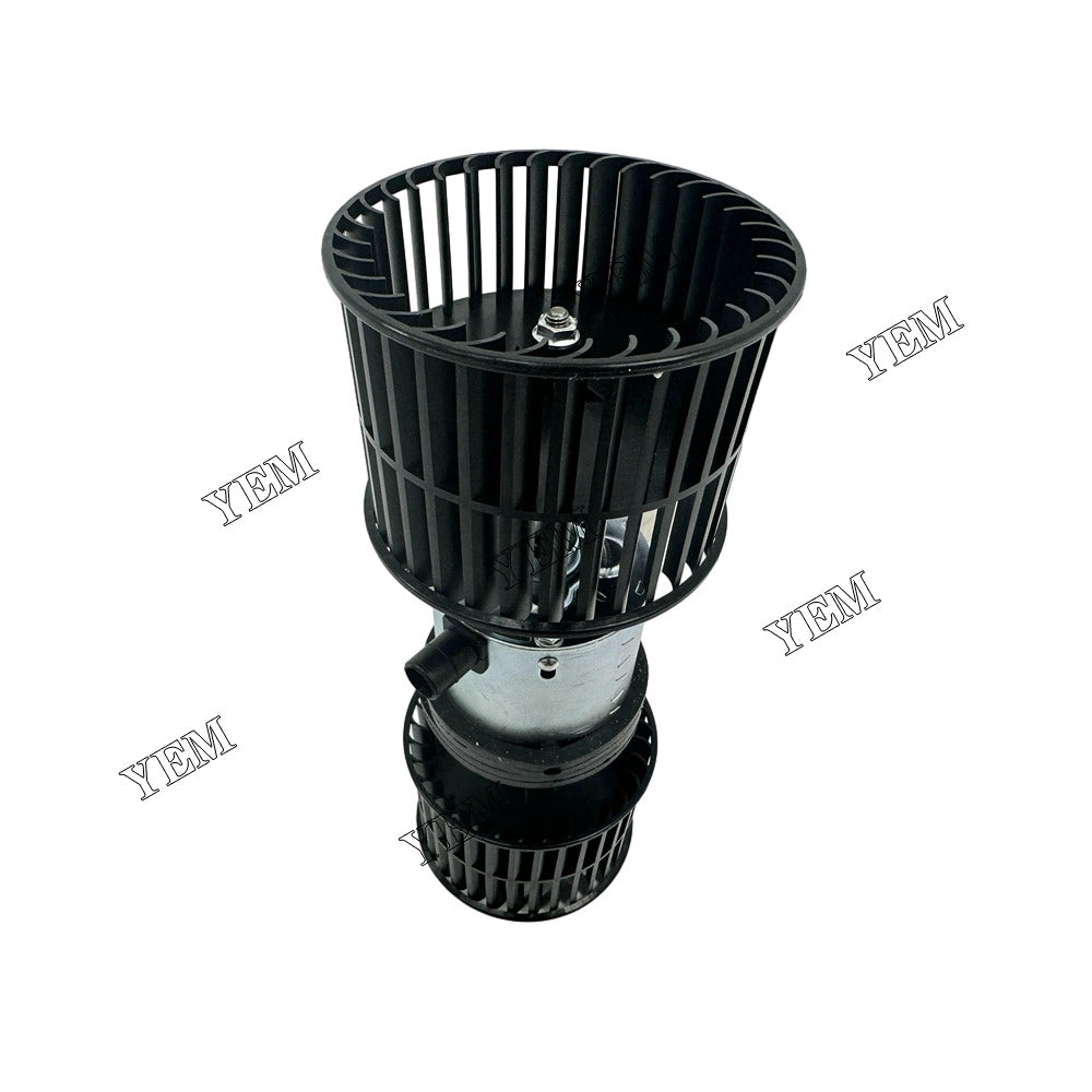 For Komatsu Blower motor 55N04 DC Engine Spare Parts YEMPARTS