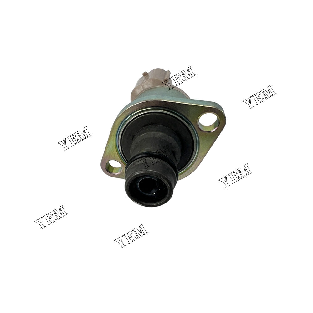 For Kubota SCV valve V3800 Engine Spare Parts YEMPARTS