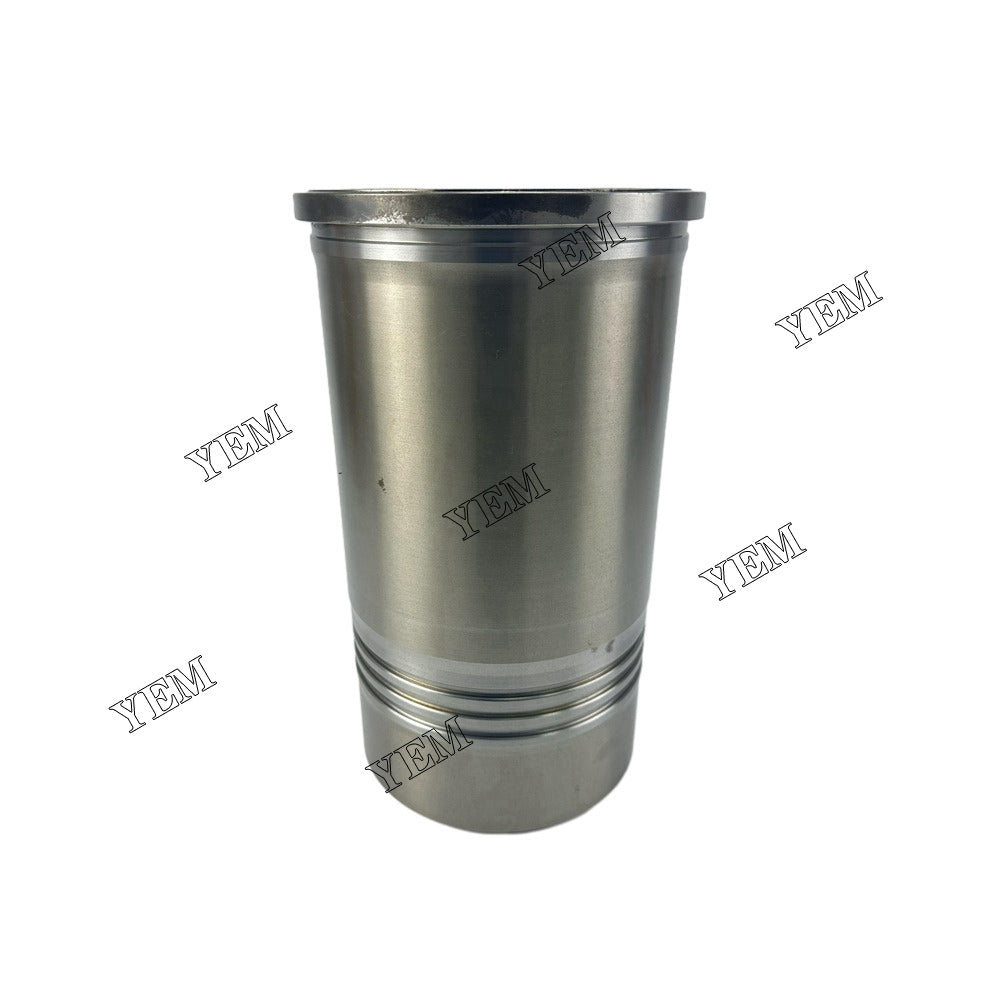 For Caterpillar Cylinder Liner 602-6440 G3512H Engine Spare Parts YEMPARTS