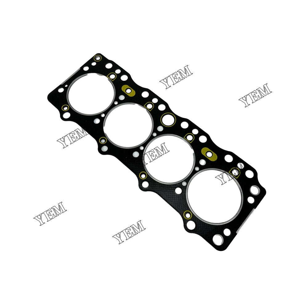 For Head Gasket new 4100 Engine Spare Parts YEMPARTS