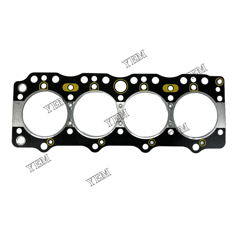 For Head Gasket new 4100 Engine Spare Parts YEMPARTS