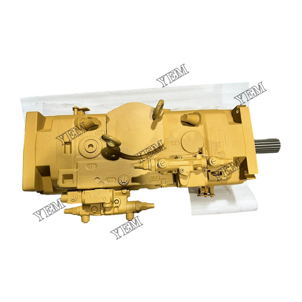 For Caterpillar Hydraulic Pump 576-3072 Engine Spare Parts YEMPARTS