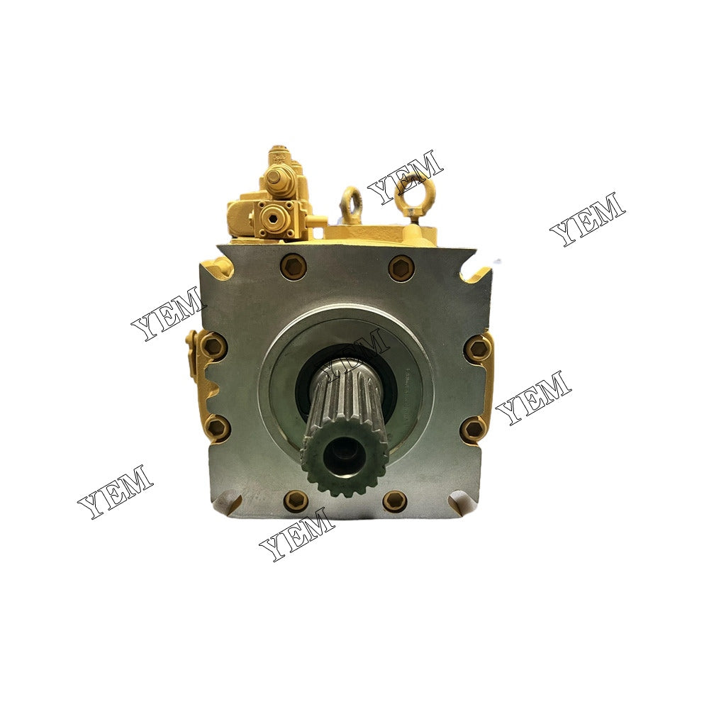 For Caterpillar Hydraulic Pump 576-3072 Engine Spare Parts YEMPARTS