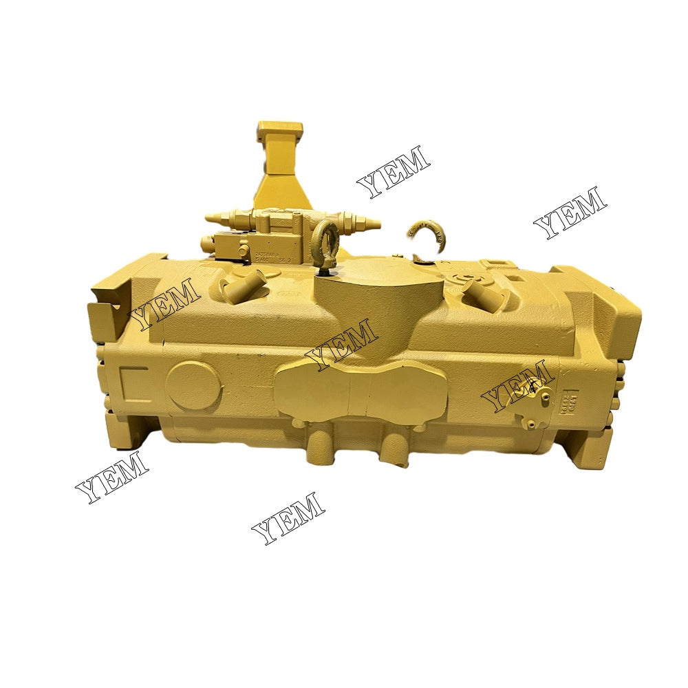 For Caterpillar Hydraulic Pump 576-3072 Engine Spare Parts YEMPARTS