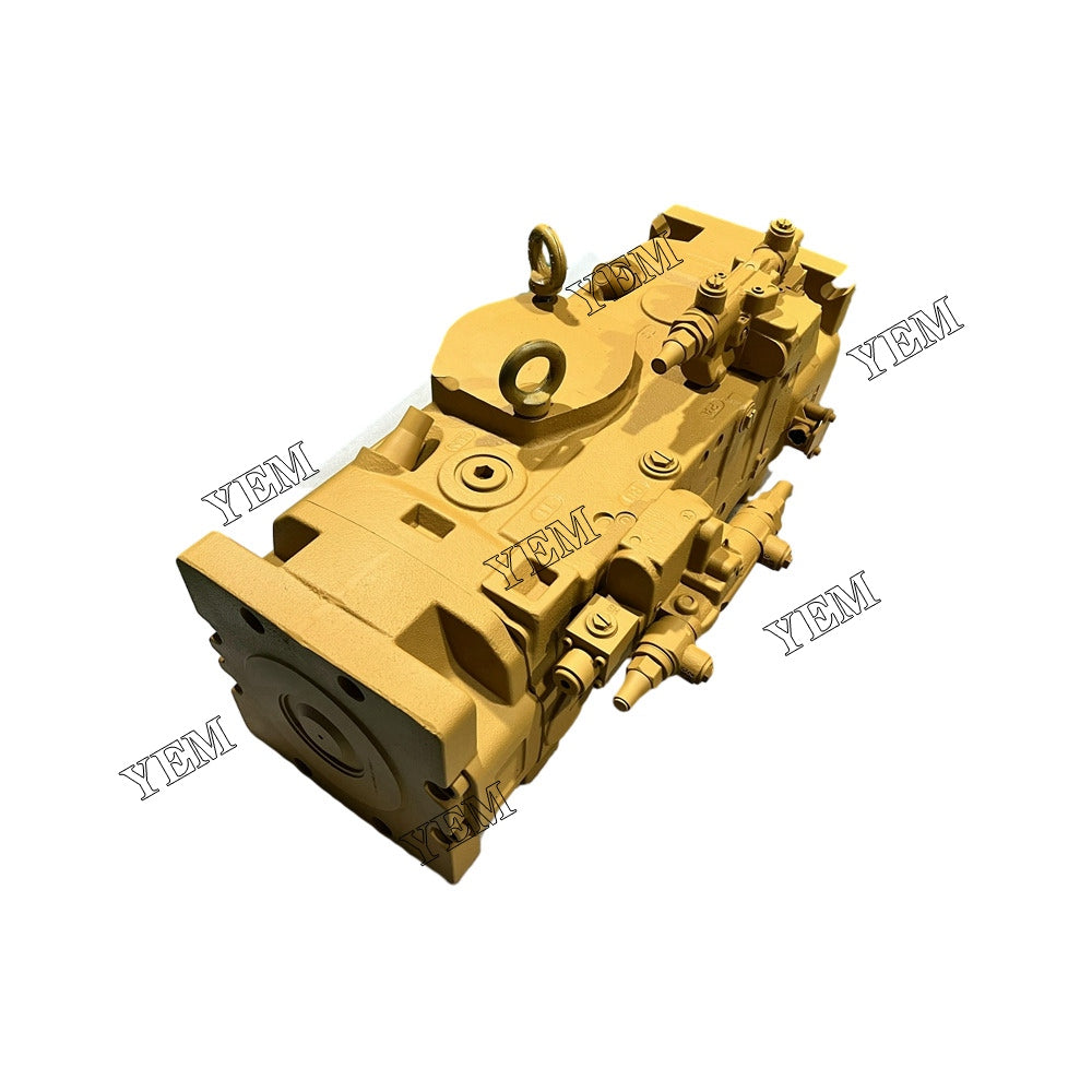For Caterpillar Hydraulic Pump 576-3072 Engine Spare Parts YEMPARTS